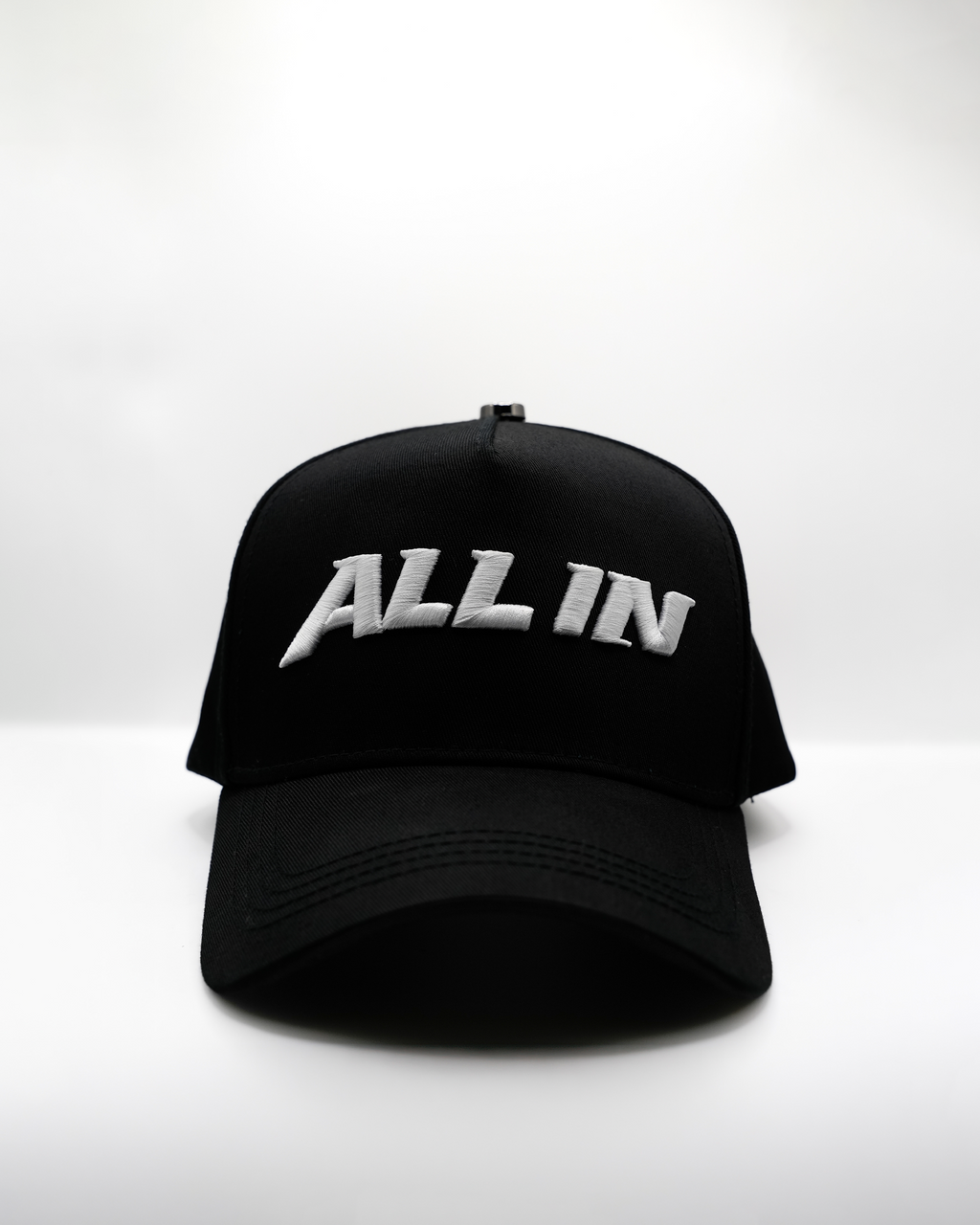 ALL IN ESSENTIAL