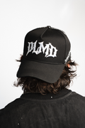 DLMD x ALL IN