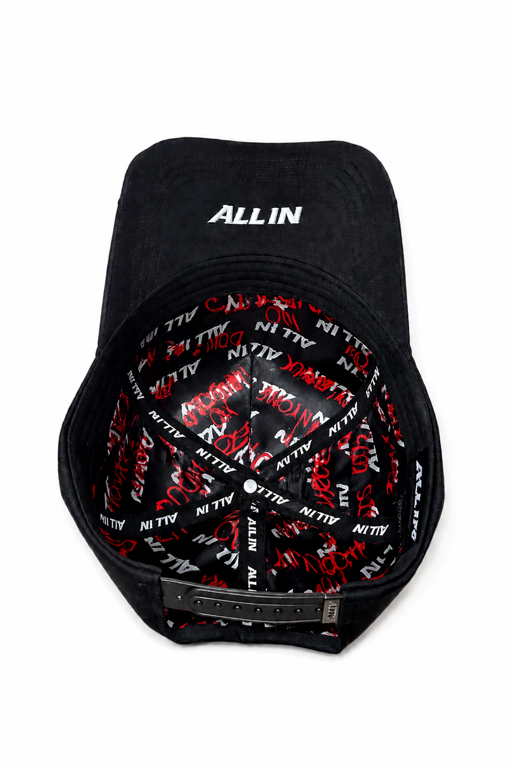 DLMD TEE X ALL IN BUNDLE