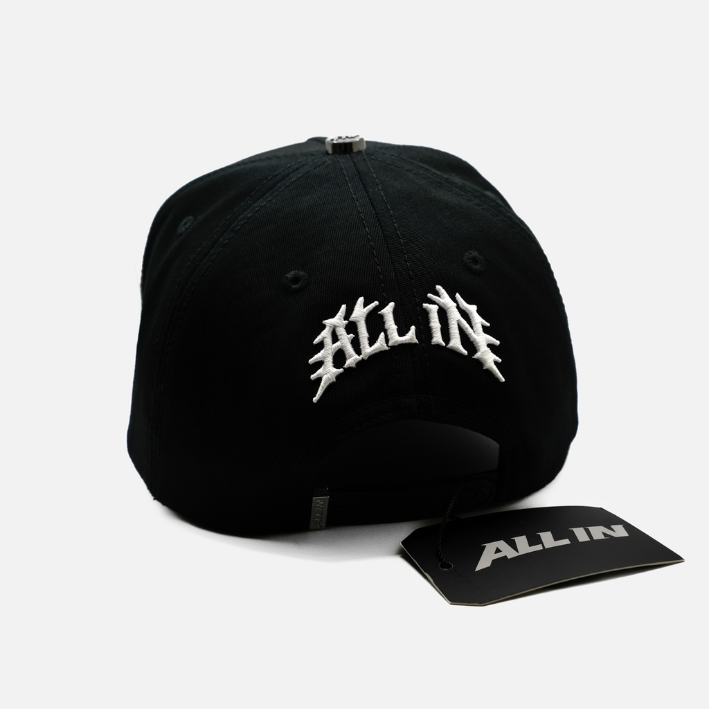 DLMD TEE X ALL IN BUNDLE