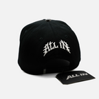 ALL IN