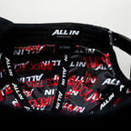 ALL IN
