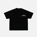 ALL IN TEE