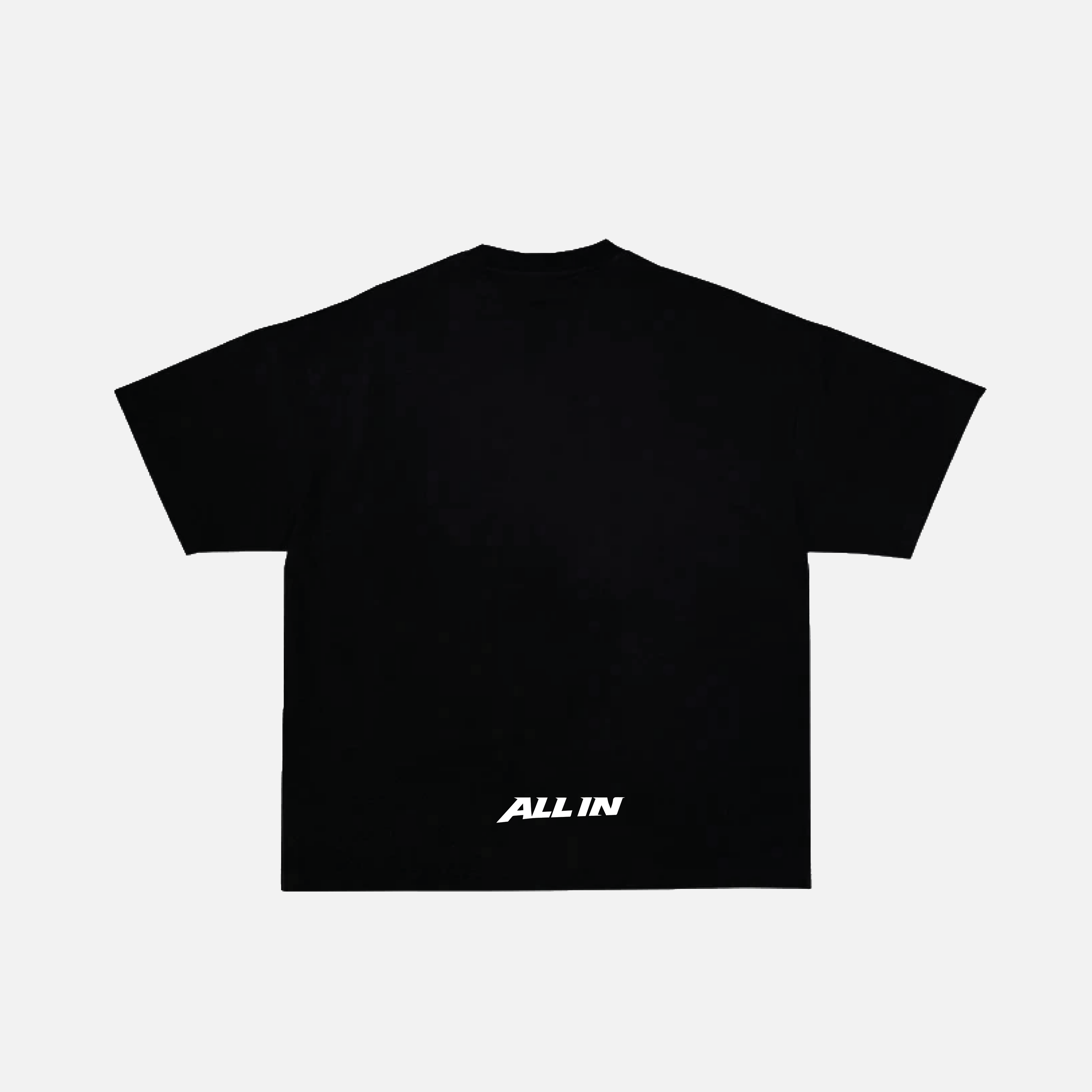 DLMD TEE