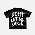 DLMD TEE
