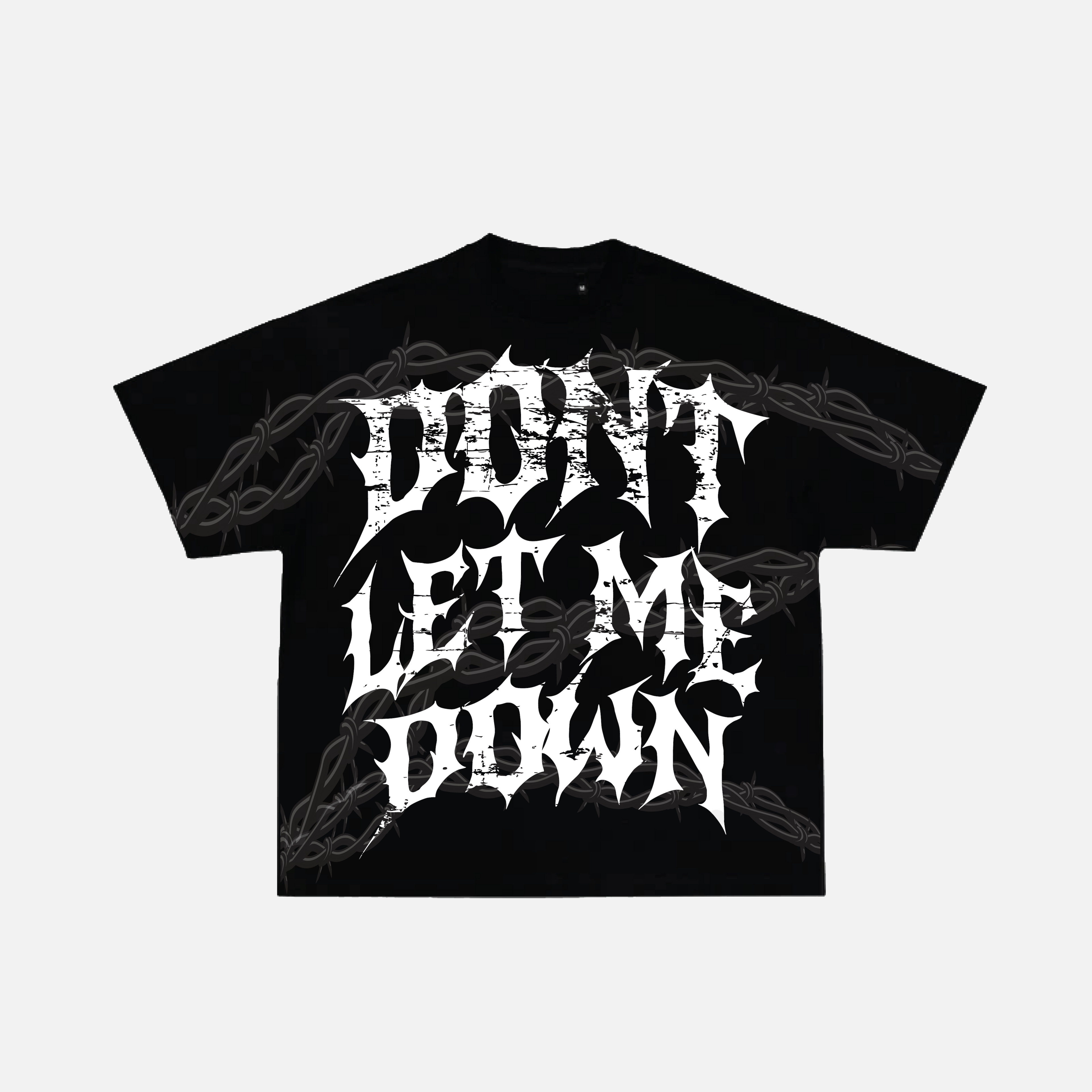 DLMD TEE