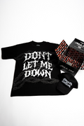 DLMD TEE X ALL IN BUNDLE