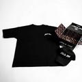 ALL IN BUNDLE