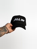 ALL IN ESSENTIAL