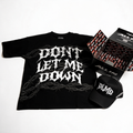 BUILDBYJAYY DLMD BUNDLE