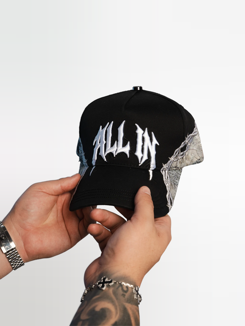 ALL IN BUNDLE