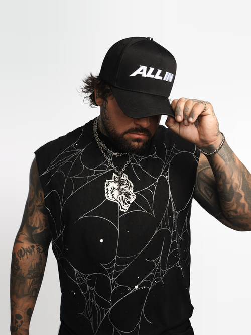 ALL IN ESSENTIAL