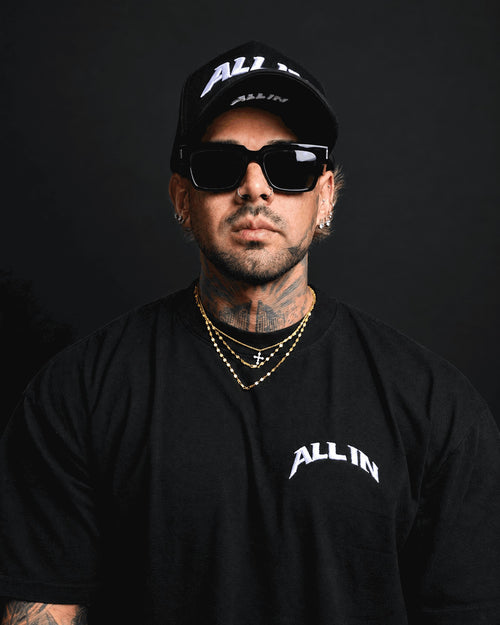 ALL IN BUNDLE